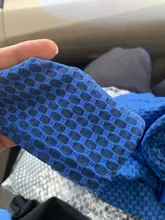 Fitness Leggings Peach Stitching CHRLEISURE Push-Up-Legins Knitting Sexy High-Waist Casual