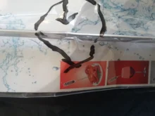 TP300 Digital Kitchen Thermometer For Meat Water Milk Cooking Food Probe BBQ Electronic