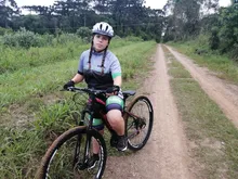 Pro Team-Conjunto de Ciclismo para mujer, Ropa de verano para Ciclismo de montaña, 2020