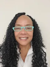 YxCherishair marley trenza de pelo a granel sintético ombre trenzado de pelo extensiones de cabello de ganchillo