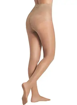 

YSABEL MORA Panty reducer summer woman. Stockings (S)