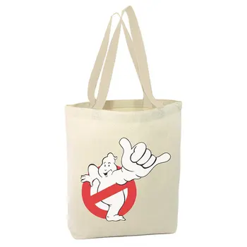 Angemiel Bag Ghostblaster Shopping Beach Tote Bag
Angemiel Bag Ghostblaster Shopping Beach Tote Bag