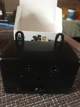 Pet-Supplies Trainings Anti-Barking-Device Dog-Bark-Control Ultrasonic Outdoor Dog Silencer-Tools