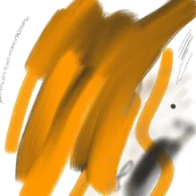 n***y
