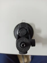 GPS para coche DV DVR Mini Universal de montura de ventosa para coche trípode soporte del sostenedor del montaje del coche GPS para coche Cámara DV DVR accesorios universales