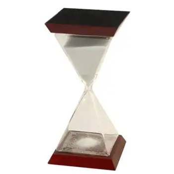 песочные часы
песочные часы