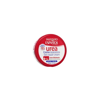 UREA UREA REPAIR CREAM EXTRA-MOISTURIZING 50ML
UREA UREA REPAIR CREAM EXTRA-MOISTURIZING 50ML