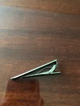 DY-clip de corbata de boda esmaltado para hombre, diseño de lujo de alta gama, diseño exquisito, lazo de cristal, nuevo, envío gratis