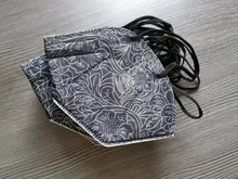 5/50pc KN95 mascarillas fpp2 españa mujeres 3D diseño negro transpirable mascarilla ffp2 kn95 homologada 5 capas kn95 máscaras máscara