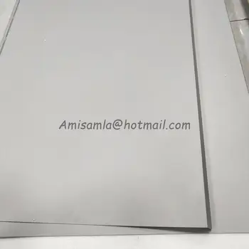Free shipping 5PCS/Lot ( Rough surface ) M2.215.105N SM74 Machine Chrome Jacket SM74 Offset Printing Machine For Heidelberg
Free shipping 5PCS/Lot ( Rough surface ) M2.215.105N SM74 Machine Chrome Jacket SM74 Offset Printing Machine For Heidelberg