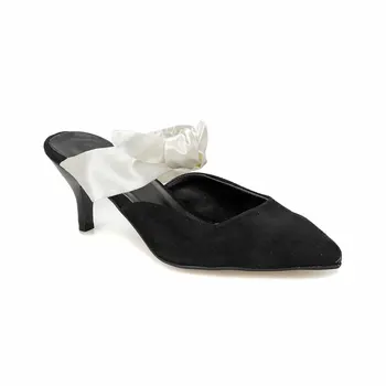 FLO BEBE01Z White Women Sandals BUTIGO
FLO BEBE01Z White Women Sandals BUTIGO