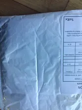 100 unids/lote 5-15mm abierto de acero inoxidable doble salto anillos para DIY clave doble conectores de anillos partidos para la fabricación de la joyería