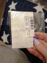 10 unids/lote 38*38mm hipoalergénico adhesivo PU herida banda ayuda vendaje herida de primeros auxilios al aire libre