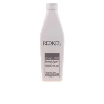 SCALP dandruff shampoo 300 ml 
SCALP dandruff shampoo 300 ml