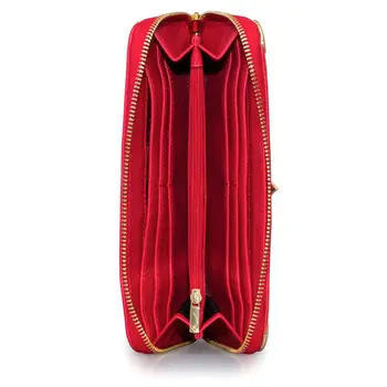 Wallet Captain Marvel Marvel Loungefly
Wallet Captain Marvel Marvel Loungefly