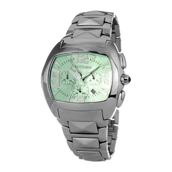 Men's Watch Chronotech CT2185J-05M (48mm)