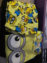 Nueva inclusión 2020 niños ropa de verano niños niñas chico s conjuntos de ropa de dibujos animados traje de ropa de dormir de manga corta de dibujos animados chico