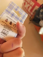 45 unids/pack pingüino lindo Kawaii adhesivo de papelería conjunto de dibujos animados animales adhesivo decorativo etiqueta para diario planificador de bloc de notas