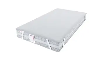 Mattress Cover sontelle Kear WP 180x195
Mattress Cover sontelle Kear WP 180x195