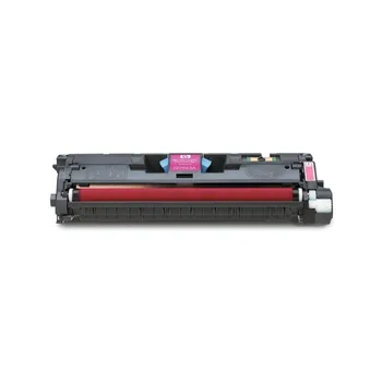 CANON 701 M Magenta Toner compatible LBP-5200 MF-8180C MF-8170 MF-8180 LBP5200 MF8180C MF8170 MF8180
CANON 701 M Magenta Toner compatible LBP-5200 MF-8180C MF-8170 MF-8180 LBP5200 MF8180C MF8170 MF8180