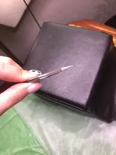 Vetus SA-Pinzas para pestañas, ventilador para pestañas profesionales, voluminosas 3D/6D, extensión de pestañas, pinzas de maquillaje antiestáticas