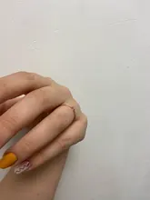 Anillo de compromiso de circonia cúbica con forma de corazón para mujer, sortija, zirconia, circonita, zirconita, Color dorado, romántico, KBR014-M