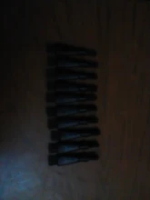 Afeitadora de alta calidad para hombre, 5 uds., accesorios de maquillaje