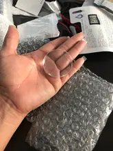 Soporte de pegamento reutilizable para pestañas, paleta y soporte adhesivo para pestañas, extensión de pestañas, piedra de cristal de Jade, herramienta de maquillaje, gran oferta