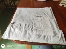 Square Ruler Layout-Tool Carpenter-Measurement Thickening-Angle Aluminum-Alloy 90-Degree