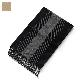 Luxury Rhinestone beaded Abstract Pattern Design Right-angle Decorative Table Runner with Tassel
Luxury Rhinestone beaded Abstract Pattern Design Right-angle Decorative Table Runner with Tassel