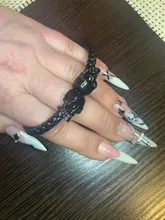 Moda Simple Piedras naturales Cuentas Pulsera de cuero tejida hecha a mano Hombres Hoja de metal Cruz Cráneo Imán Hebilla Pulseras Brazaletes Joyería Regalos Accesorios Venta al por mayor Dropshipping