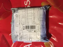 Ratón inalámbrico de 2,4 GHz ratón de ordenador jugador PC silenciosa Mause recargable ergonómico ratones LED mudo ratón de juegos para PC portátil