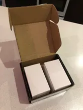 Lámpara halógena H15 para coche, luces antiniebla de 15/55W y 12V, bombillas Luz De Carretera, 3200K, fuente de luz de cristal transparente, 2 uds.