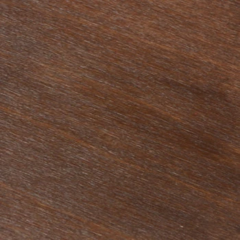 Nail wood, colored 55 ml. “Craft Premier” translucent, blue
Nail wood, colored 55 ml. “Craft Premier” translucent, blue