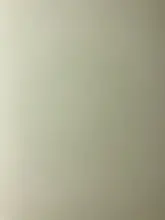 Extractor de espinillas para el cuidado de la piel, tratamiento de imperfecciones de granos, acero inoxidable, limpieza de acné, herramienta de maquillaje de agujas