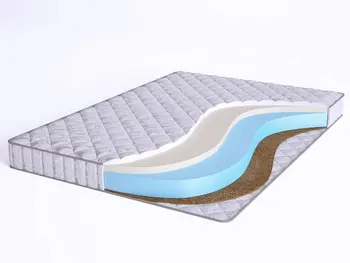 Elastic memo mfc10 180x190
Elastic memo mfc10 180x190