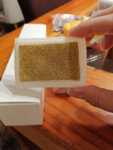 Sello de notas de planta para álbum de recortes, sellos de goma madera para álbum de recortes, papelería, sello estándar