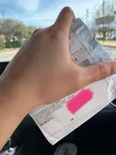 Collar de Rosario, collar con colgante de cruz de Jesucristo, cadena larga de cuentas de aleación para hombres y mujeres, joyería de moda cristiana de la Virgen María