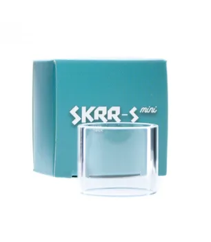 PYRES SKRR-S MINI 2ML - VAPORESSO