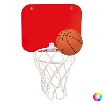 Basketball Basket 143920 
Basketball Basket 143920