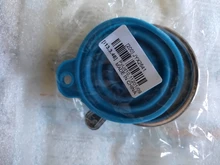 FILTER-CUP Anycubic Photon 3d-Printer-Accessories Silicon-Funnel Uv Resin Disposable