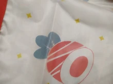 Baberos impermeables para bebés y niños, Bandana sin mangas, Baberos adorables para bebé, de algodón suave babero, ropa de Eva para eructar comidas