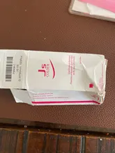 Puntas de jeringa Individual de 1RL, paquete de 50 Uds. De agujas de tatuaje solar gigante para maquillaje permanente de cejas/labios