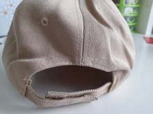 Negro Tapa gorra de béisbol de Color sólido de Snapback gorra sombreros equipados de Gorras de Hip Hop papá sombreros para hombres y mujeres Unisex