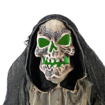 Skeleton of Death (160 cm)
Skeleton of Death (160 cm)