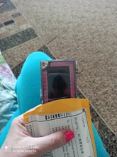 Navina-extensiones de pestañas individuales, 12 hileras de pestañas postizas profesionales de visón, materiales de maquillaje