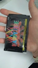 Fuego místico mágico, 10g/15g/25g, polvo de llamas coloridas, bolsitas de hoguera, pirotécnica truco de magia, acampada al aire libre, senderismo, supervivencia