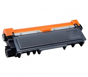 TN2420 Brother Toner compatible with Chip mfc-l2710dw HL 2310 DCP l2550 3000 PG
TN2420 Brother Toner compatible with Chip mfc-l2710dw HL 2310 DCP l2550 3000 PG