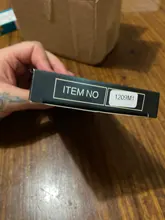 10 Uds desechables tatuaje cartucho agujas 1RL 3RL 5RL 7RL 9RL 11RL 5RM 7RM 11RM 3RS 5RS 7RS 9RS 11RS/5/7/9F/M1 máquina de tatuaje