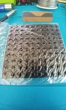 Silicone-Rubber Bumpers Feet-Pads Shock-Absorber Self-Adhesive Anti-Slip Soft 100pcs